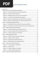 VCP-NV Study Guide