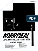 Norriseal PDF