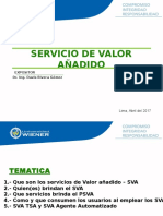 FirmayCertificadoDigital - DrDavisRivera - Servicio de Valor Anadido