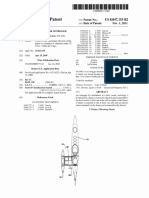 Ulllted States Patent (10) Patent N0.: US 8,047,153 B2