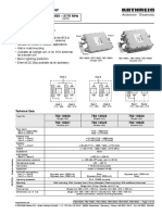 Diplexer K 782106xx