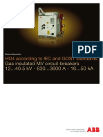 CA Hd4 Iec-Gost (En Hres) D 1vcp000245-1510