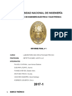 Informe Final 1 EE131 (FORMATO)