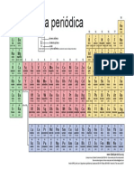 Tabela Completa 5 Algarismos v1 Colorida v4