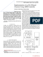 Ijetr011204 PDF