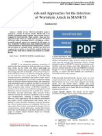 Ijetr011513 PDF