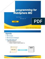 Basic Mqi Cobol