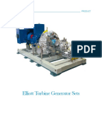 TUR.3002.1115 Elliott Turbine Generator Sets Lo Res