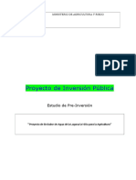 Proyectos Sociales-Modulo 1