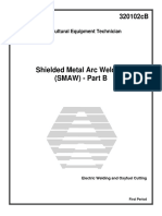 320102cB SMAW-B - 1