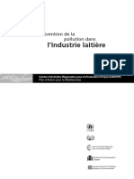 D Media Pdfs Lac FR PDF