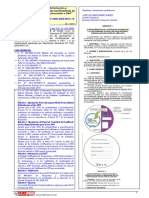 Directiva GNV Con Modificatorias Actuales