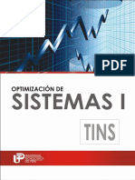 Utp Io PDF