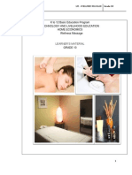 Lmwellnessmassageg10 151012103134 Lva1 App6892 PDF