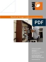 Electrical Design Guide Rev 2aaaaa