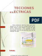 1.8 Protecciones Electricas (Ok)