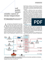 CCJ6 Attemperators Final