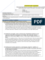 Instructionalfoundations Lessonplanfinaldraft