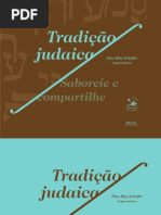 Tradição Judaica