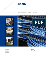 APAC Copper Catalog-En