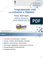 PHP Oo PDF