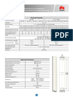 ATR4518R9 Antenna Triple Band PDF