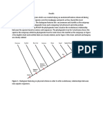 Phylogenies R&D PDF