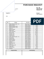 PR No.03&04 (DT+GD)