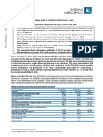 en - PR - Zodiac Aerospace Fy 15-16 Results