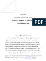 LSP PDF