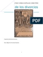 El Juez de Los Divorcios 2