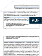 Digital Unit Plan Template Updated