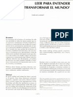 LR02 LeerEscribirEntenderMundo PDF