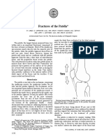 Jurnal Fr. Patella