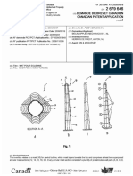 CA2679646A1 - Patente ATS English PDF