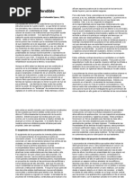 Espacio Defendible PDF