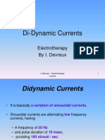 Didynamic+Current+Lecture GOOD