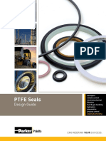 Ptfe Seals Pde3354 en