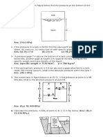 Sheet Ch.2