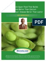 Natto PDF