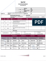 M007-Ccc-Str-Mes-00005 Rev1.0