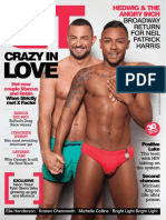 Gay Times 2014-07.bak PDF