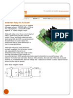 1251 Datasheet