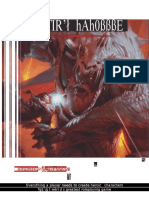 D&D 5e - Players Handbook - Small