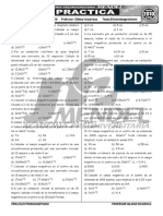 Practica Electromagnetismo