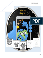 T.) UNIT - 20 - SELFIEpdf PDF