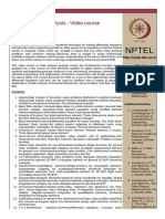 Syllabus PDF