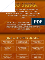 Estrategiaseissigma 090304221359 Phpapp01