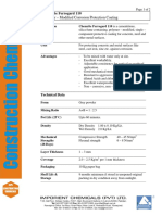 Chemrite Ferrogard 110