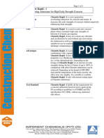 Chemrite Rapid - 1